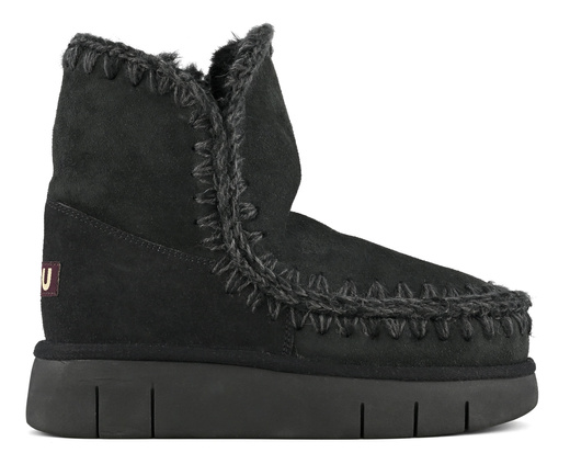 MOU Eskimo 18 bounce Damen Schneestiefel