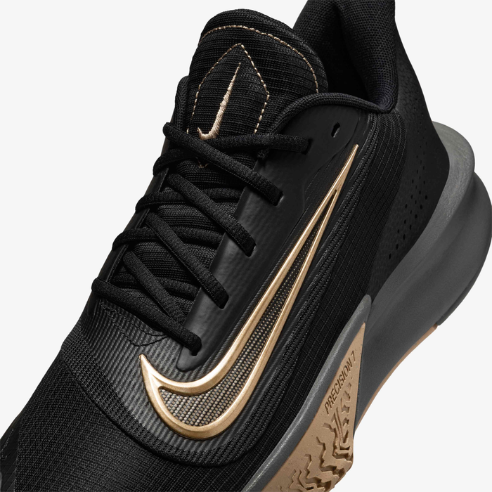 Nike PRECISION VII Herren Sportschuhe