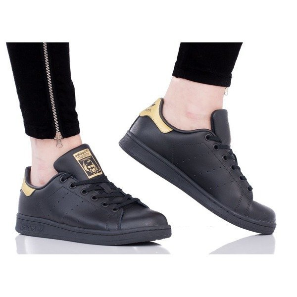 Adidas Stan Smith (BB0208)