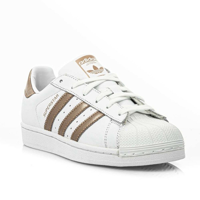 Adidas Superstar W (EE7399)
