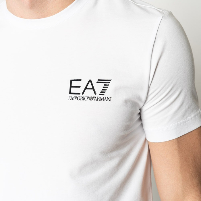 EA7 Emporio Armani T-Shirt (3KPT05 PJ03Z 1100)