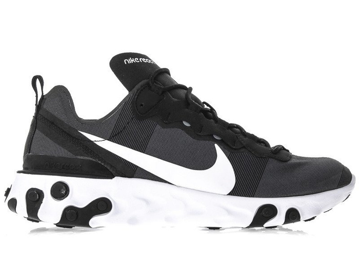 Nike React Element 55 (BQ6166-003)