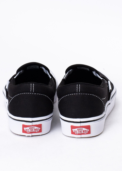 Vans Comfycush Slip (VN0A3WMDVNE1)