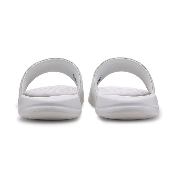 Unisex Pantoletten PUMA POPCAT 20