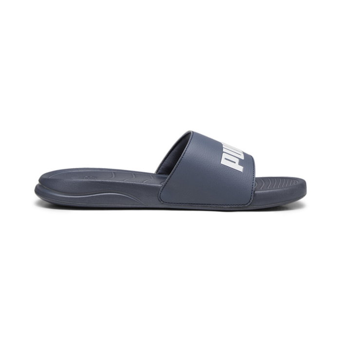 Puma Popcat 20 Pantoletten unisex