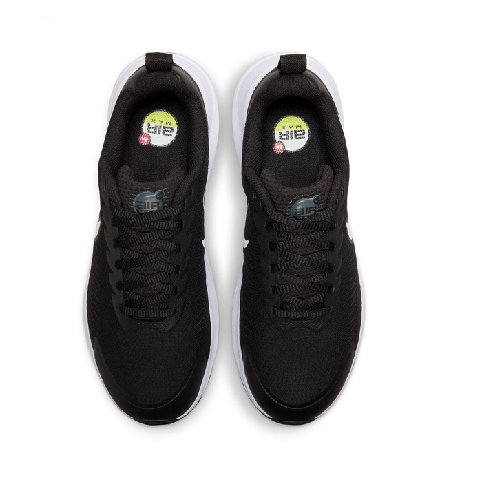 NIKE AIR MAX NUAXIS Damen Sneaker