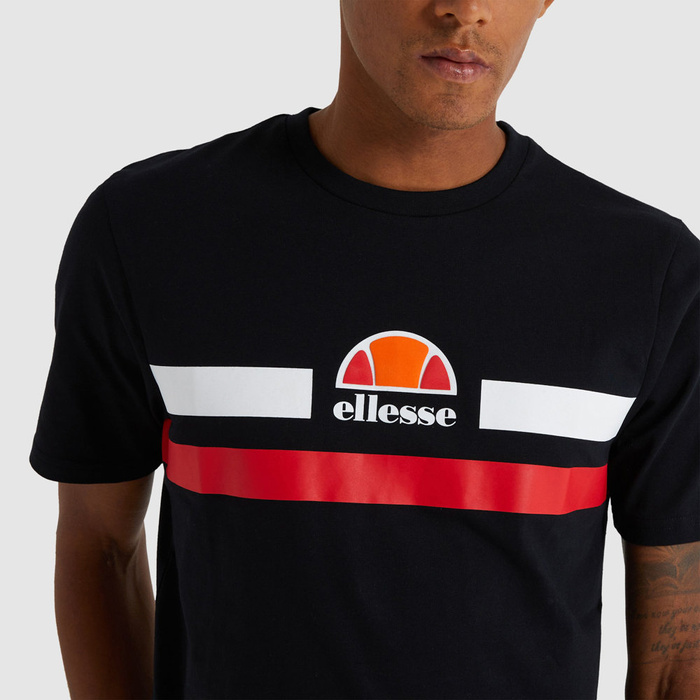 Herren T-Shirt ELLESSE APREL TEE