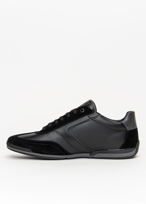 Sneakers BOSS Saturn (50455305 10231638 01 001)