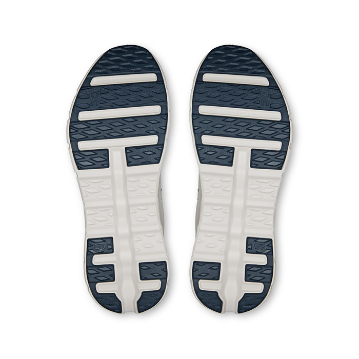 ON Cloudtilt Midnight | Ice Herren Sneaker