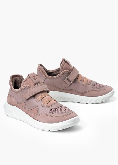 Kinder Sneaker ECCO SP.1 LITE K QUICK FASTENE
