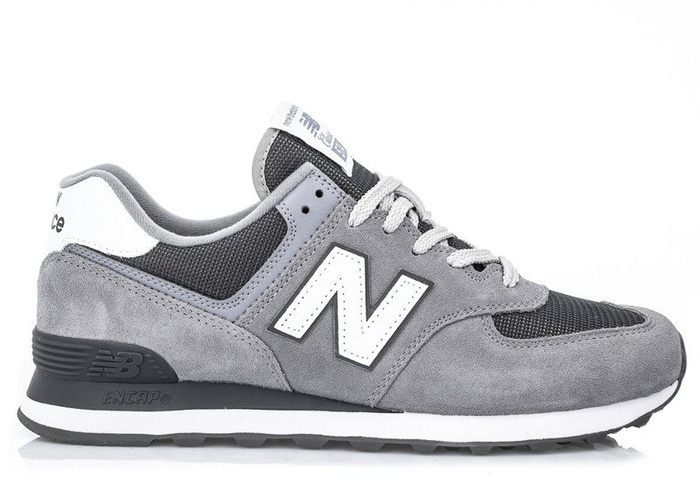 New Balance 574 (ML574EST)