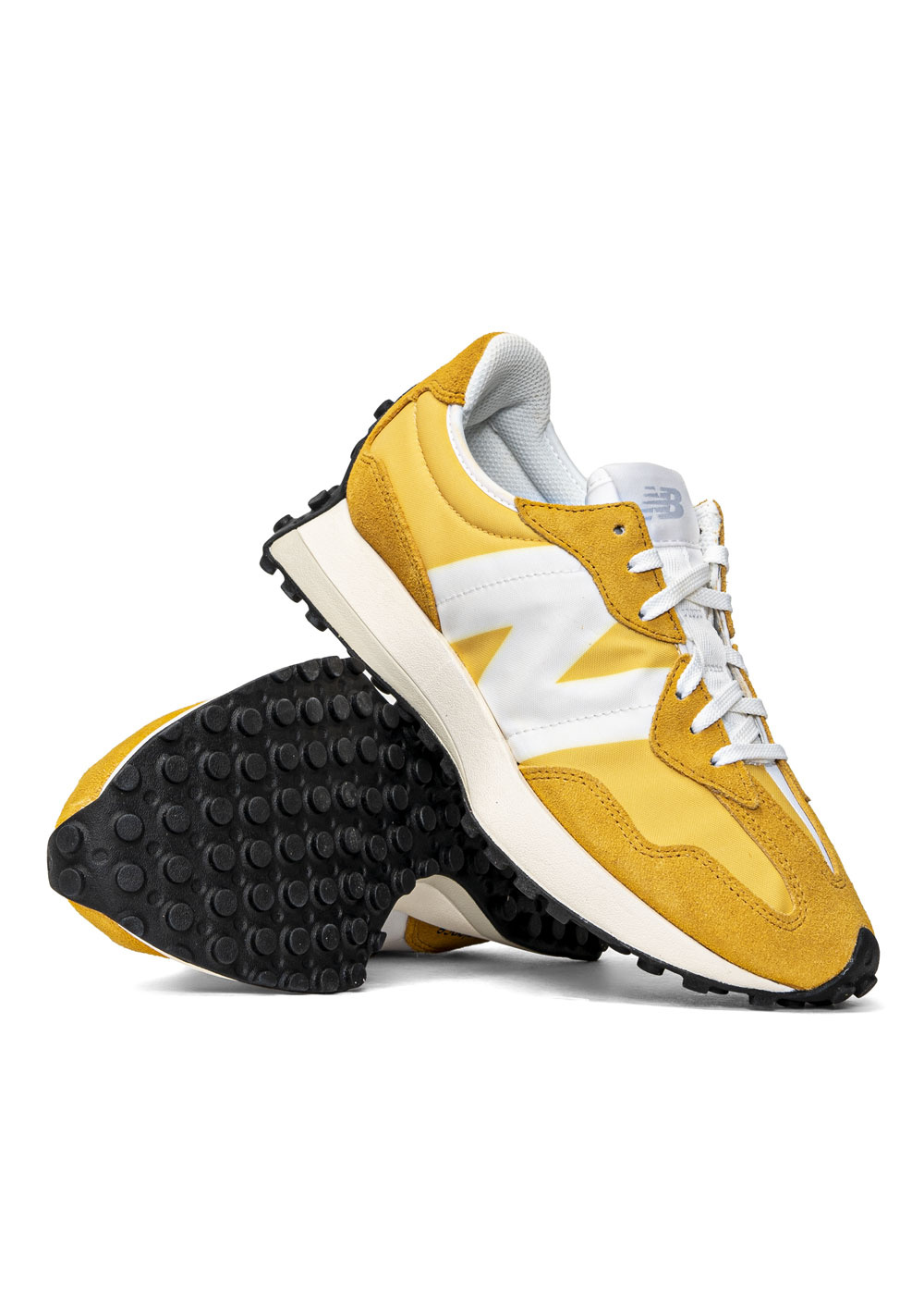 Tennis Shoes New Balance 1005 Damen Gelb New Balance 1005 Herren