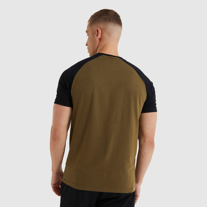 Herren T-Shirt ELLESSE CORP TEE