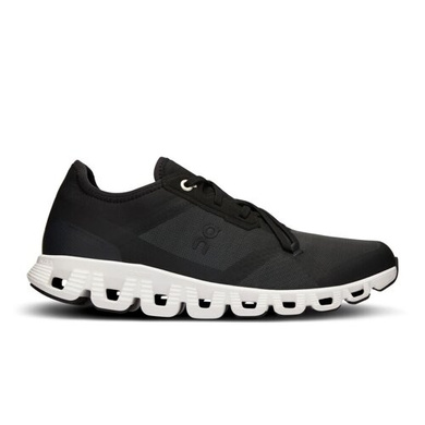 ON Cloud X 3 AD Damen Laufschuhe