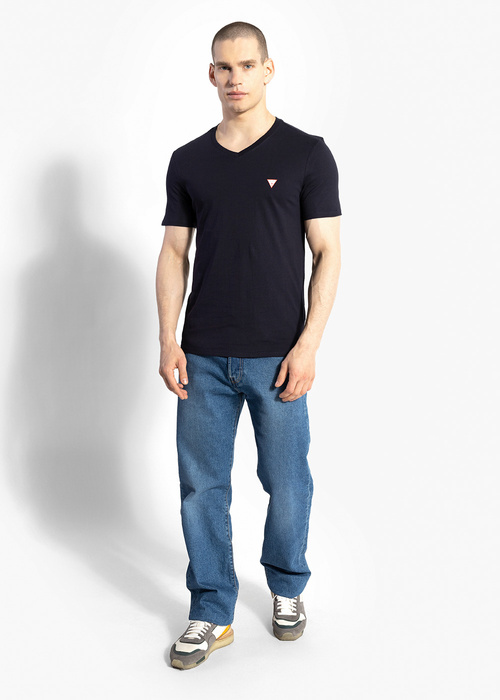 Herren T-Shirt GUESS VN SS CORE TEE 
