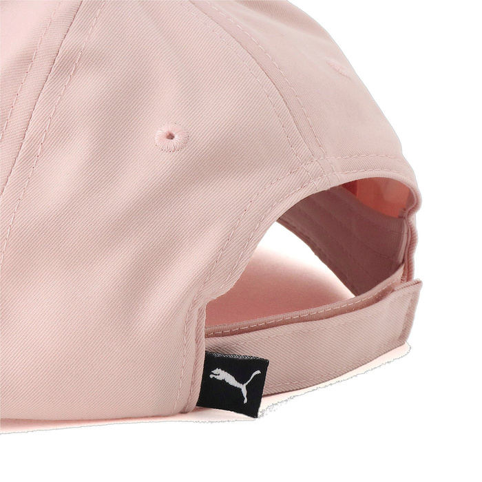 Damen Kappen PUMA Metal Cat Cap