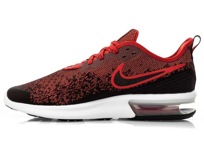 Nike Air Max Sequent 4 (AO4485-400)