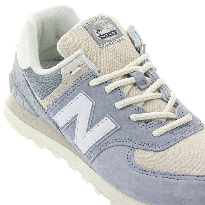 New Balance 574 (ML574SPX)