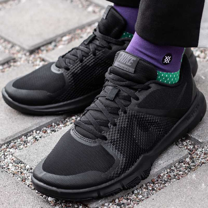 Nike Flex Control (898459-001)