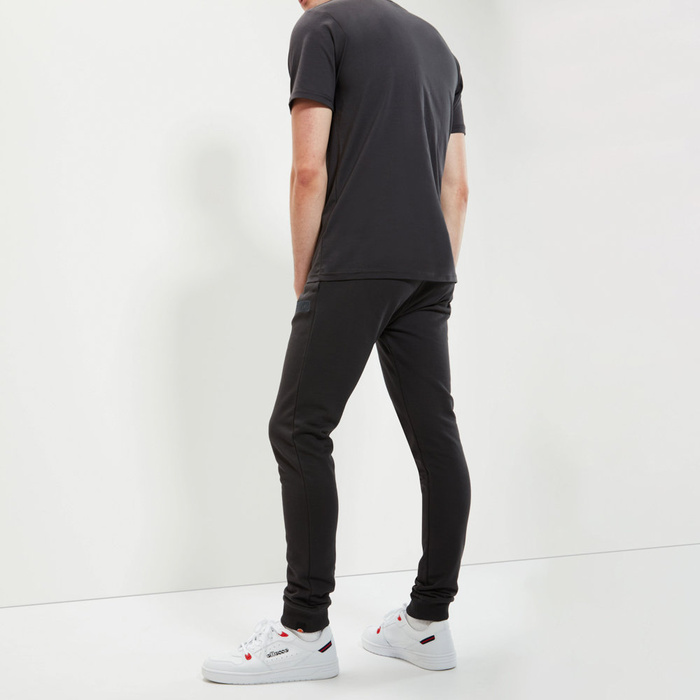 Herrenhosen ELLESSE COPERCHIATA JOG PANT