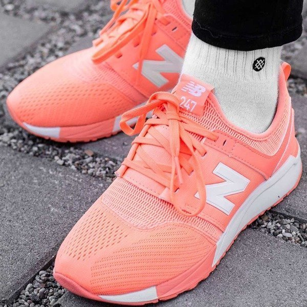 New Balance 247 (KL247C7G)
