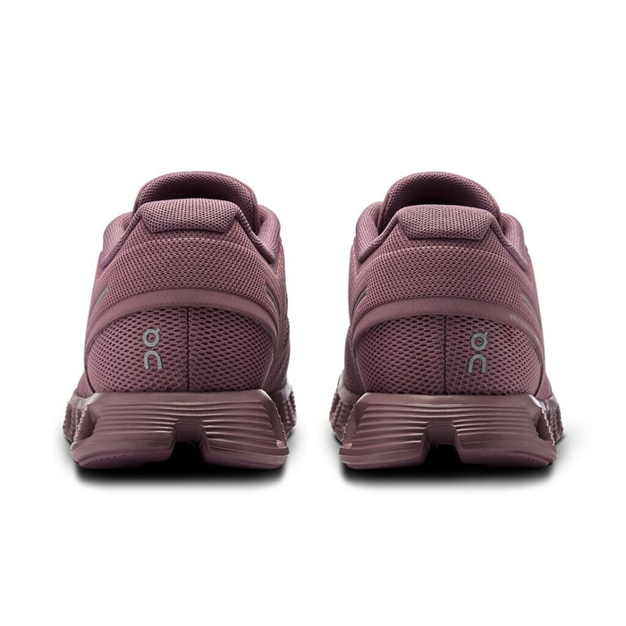 ON CLOUD 5 Damen Sneaker