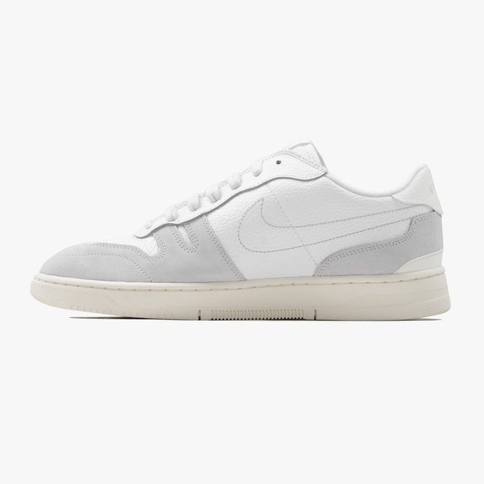 Nike Squash-Type (CW7587-100)