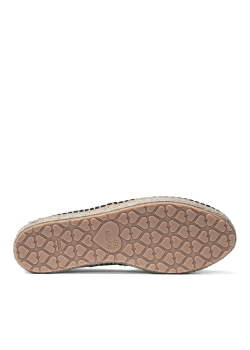 Love Moschino JA10192G0EJI0000
