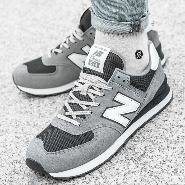 New Balance 574 (ML574EST)