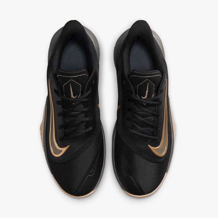 Nike PRECISION VII Herren Sportschuhe