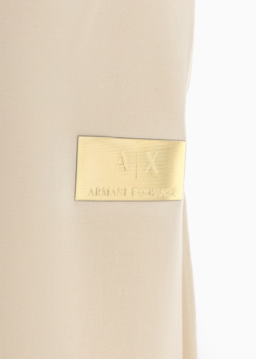 Damenhosen ARMANI EXCHANGE 6RYPAL-YJEPZ-1783 