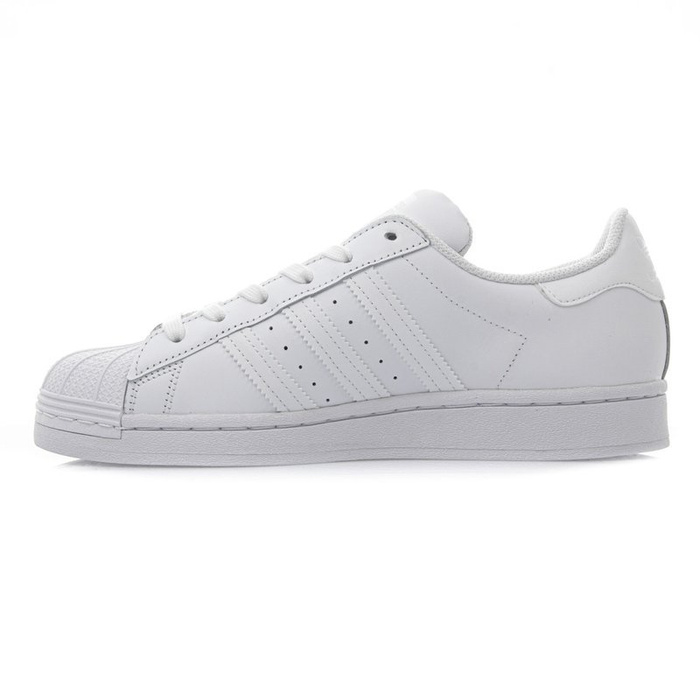Adidas Superstar W (FV3285)