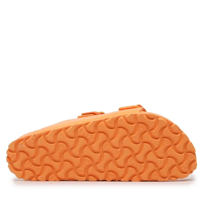 BIRKENSTOCK ARIZONA EVA Damen Pantoletten
