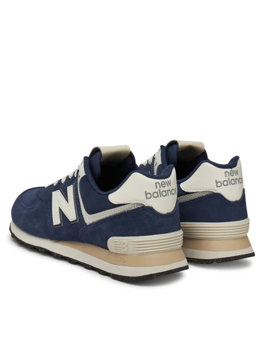 New Balance U574BCE Herren Sneaker