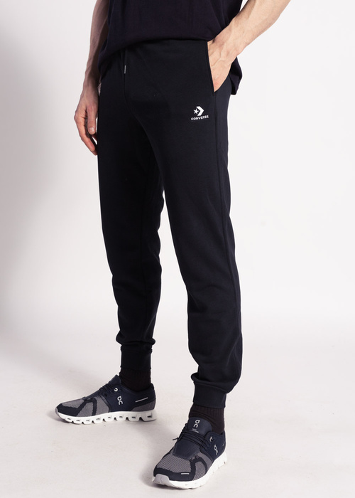 Unisexhosen Converse STAR CHEVRON PANT FT