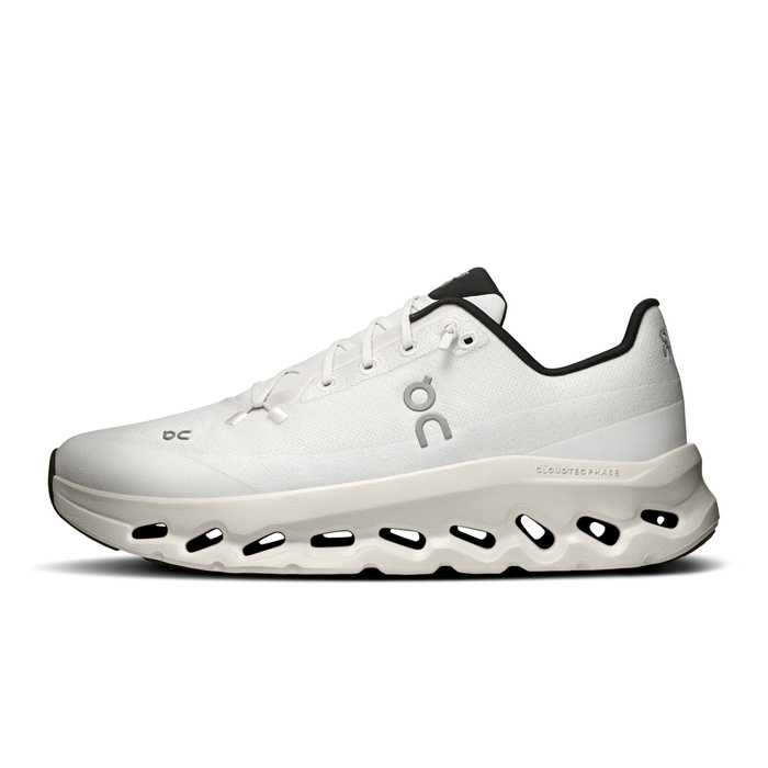 ON Cloudtilt Pearl | Ice Herren Sneaker