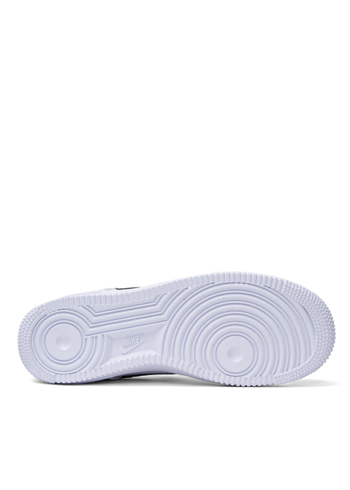 Sneaker Nike Air Force 1 LV8 (GS)