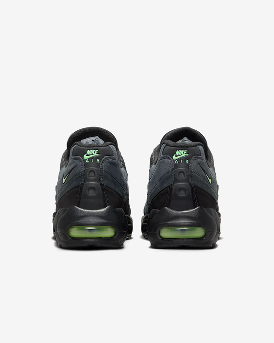 NIKE AIR MAX 95 Herren Sneaker