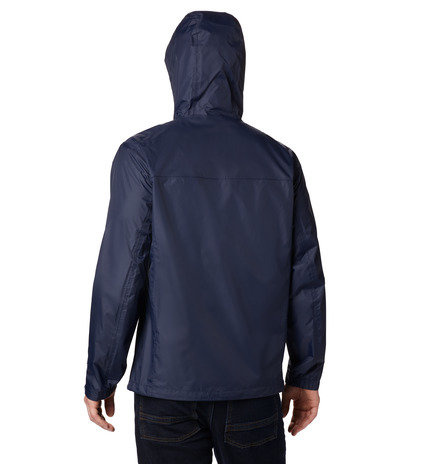Herrenjacke Columbia Watertight II Jacket