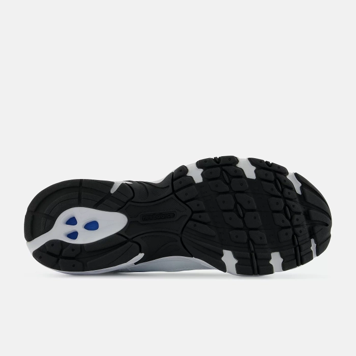 New Balance 530 MR530EWB Unisex Sneaker