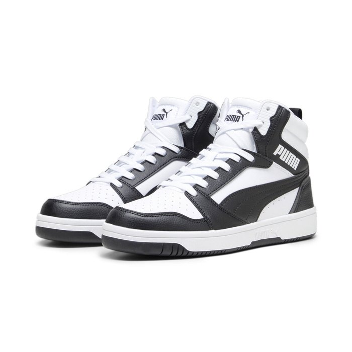 Puma Rebound v6 Herren Sneaker