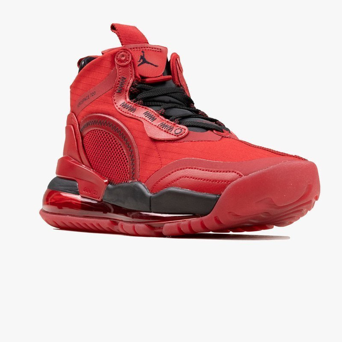 Nike Jordan Aerospace 720 (BV5502-600)