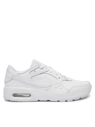 Nike Air Max SC Leather Herren Sneaker