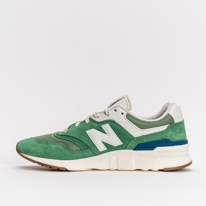 New Balance CM997 (CM997HRL)