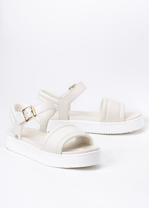 Damen Sandalen UGG W ZAYNE ANKLE STRAP