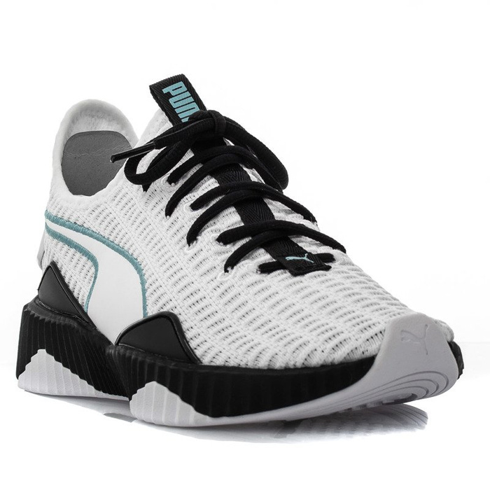 Puma Defy Wn's (190949-03)