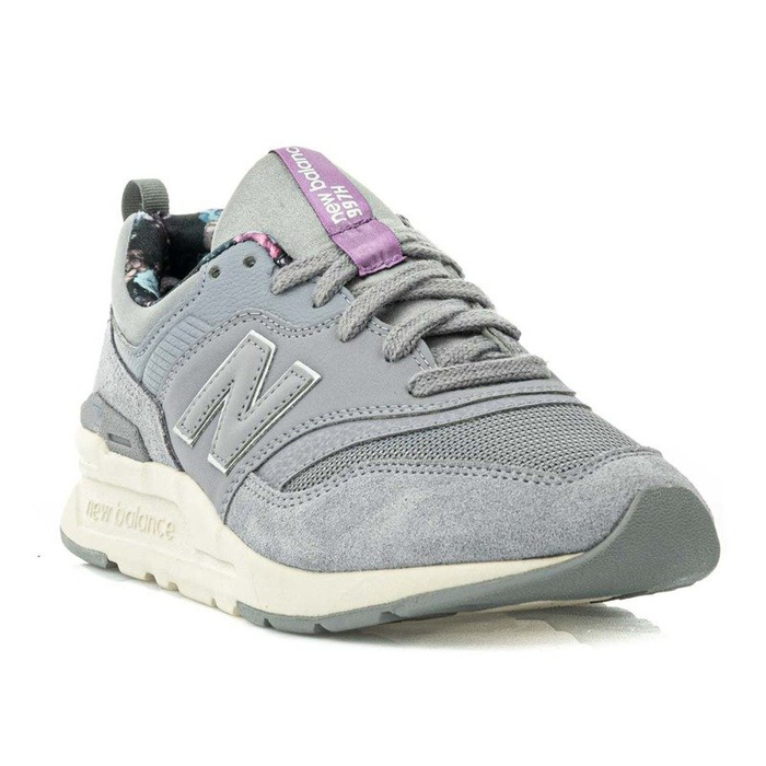 New Balance 997 (CW997HXA)