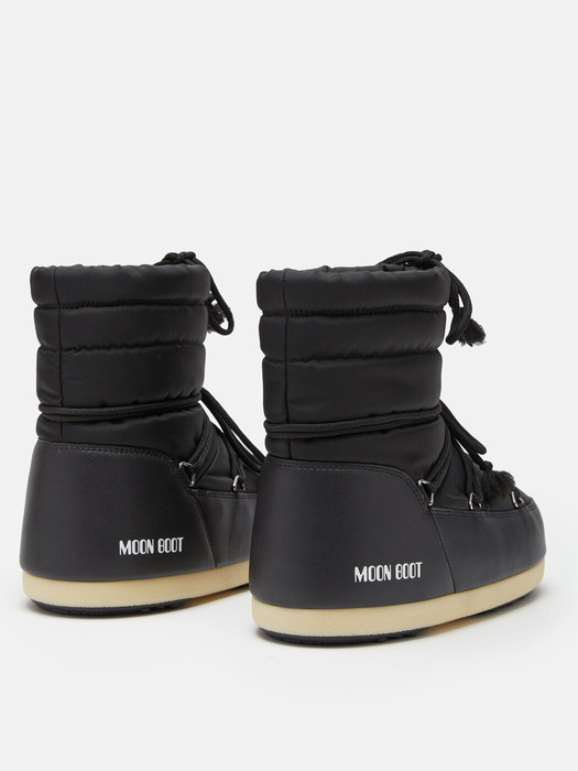 Moon Boot EVX LIGHT NYLON Damen Schneestiefel