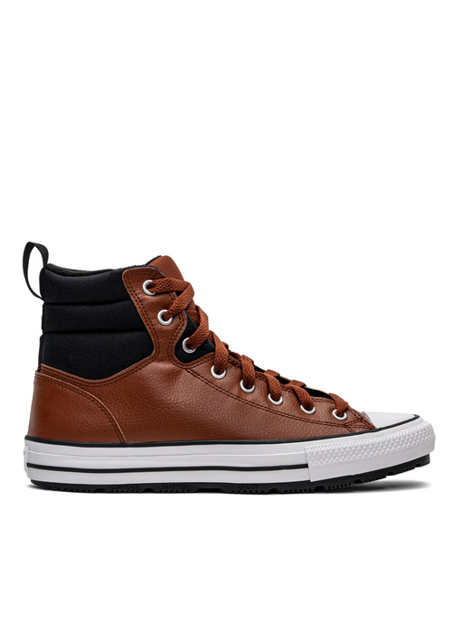 Herren Turnschuhe Converse Ctas Berkshire Boot Hi (171449C)