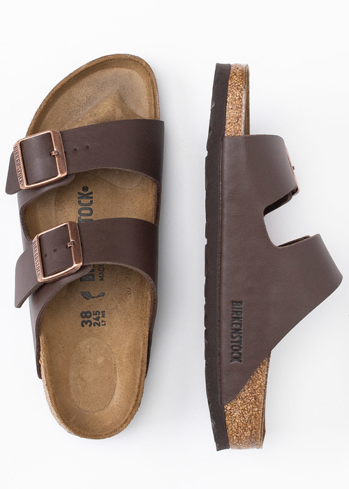 Birkenstock Arizona BS